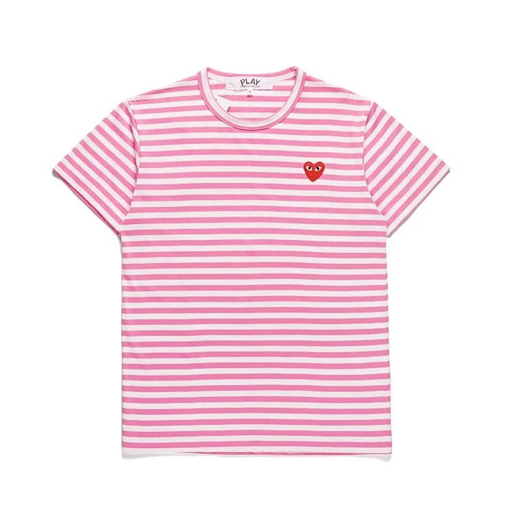 Comme des Garçons Play T-shirts tee （35） - Thumbnail 13