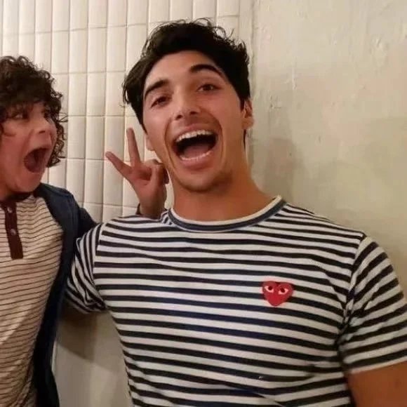 Comme des Garçons Play T-shirts tee （35） - Thumbnail 5