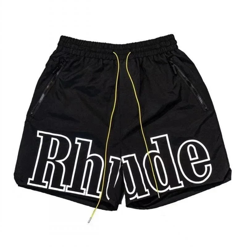 Rhude Shorts （40style） - Thumbnail 10