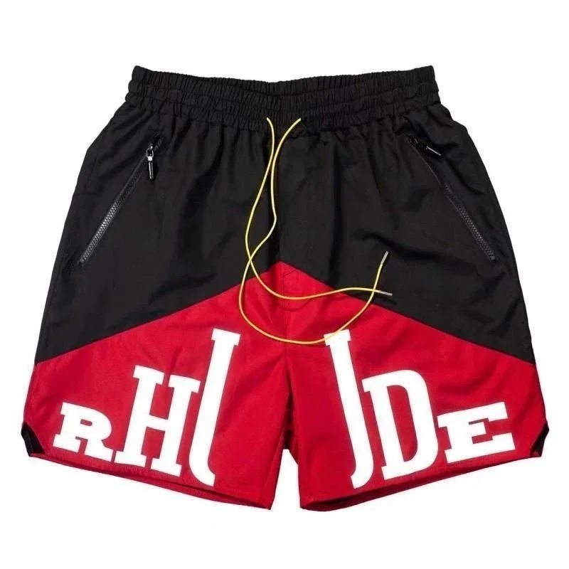 Rhude Shorts （40style） - Thumbnail 11