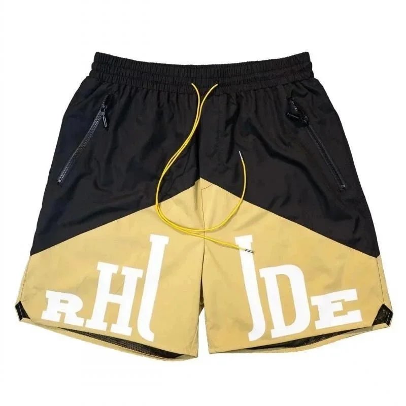 Rhude Shorts （40style） - Thumbnail 12