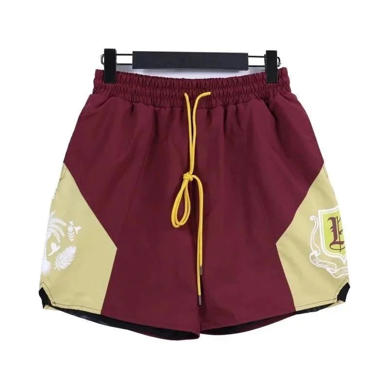 Rhude Shorts （40style） - Thumbnail 5