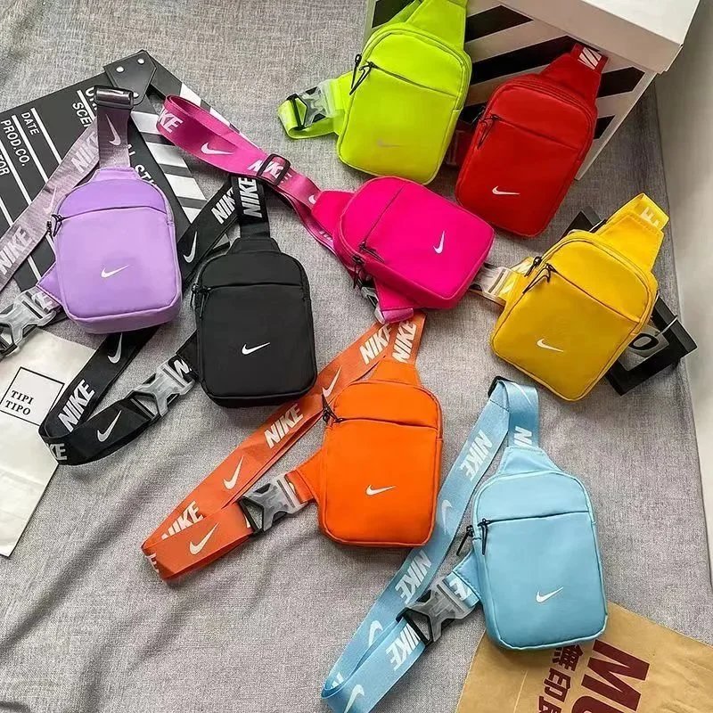 Nike Duffle Bag（20+style） - Thumbnail 3