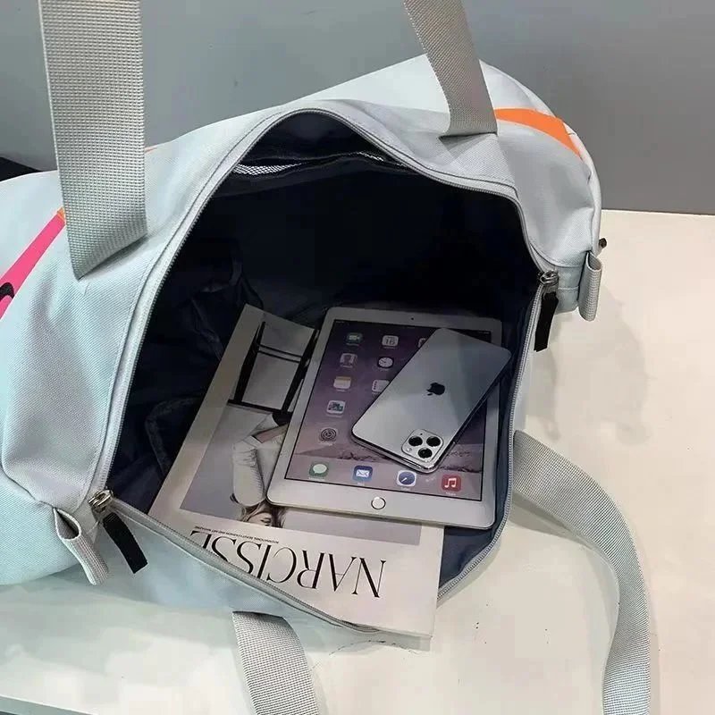 Nike Duffle Bag（20+style） - Thumbnail 6