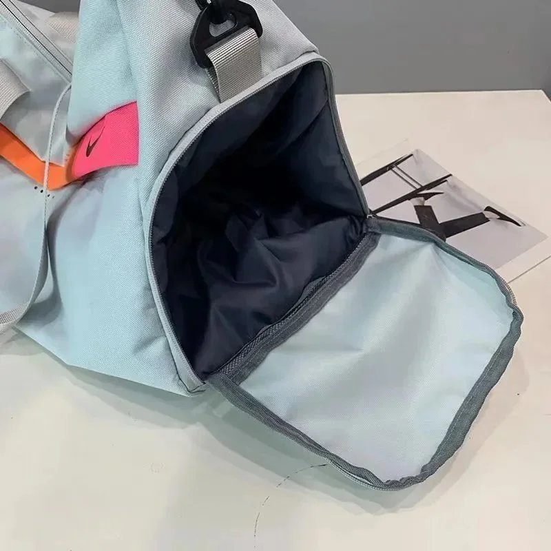 Nike Duffle Bag（20+style） - Thumbnail 7