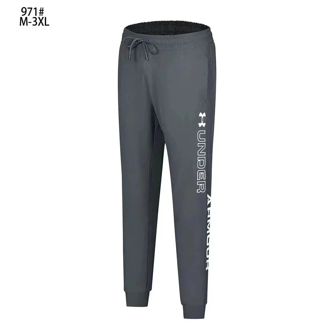 Under Armour sports pants - Thumbnail 3