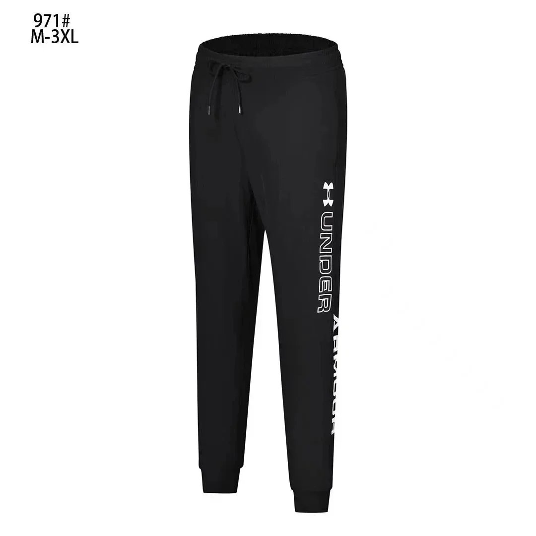 Under Armour sports pants - Thumbnail 4