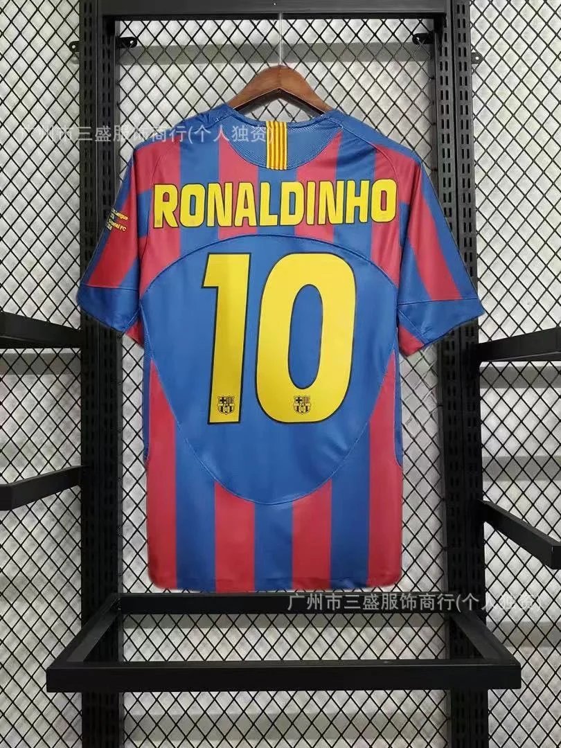 2012 Brazil Santos commemorative football jersey - Thumbnail 9