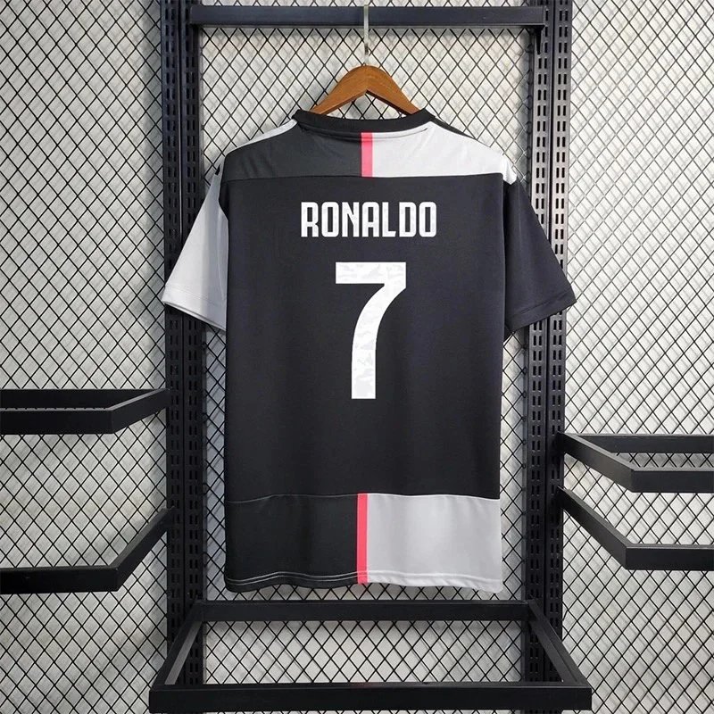 2012 Brazil Santos commemorative football jersey - Thumbnail 11