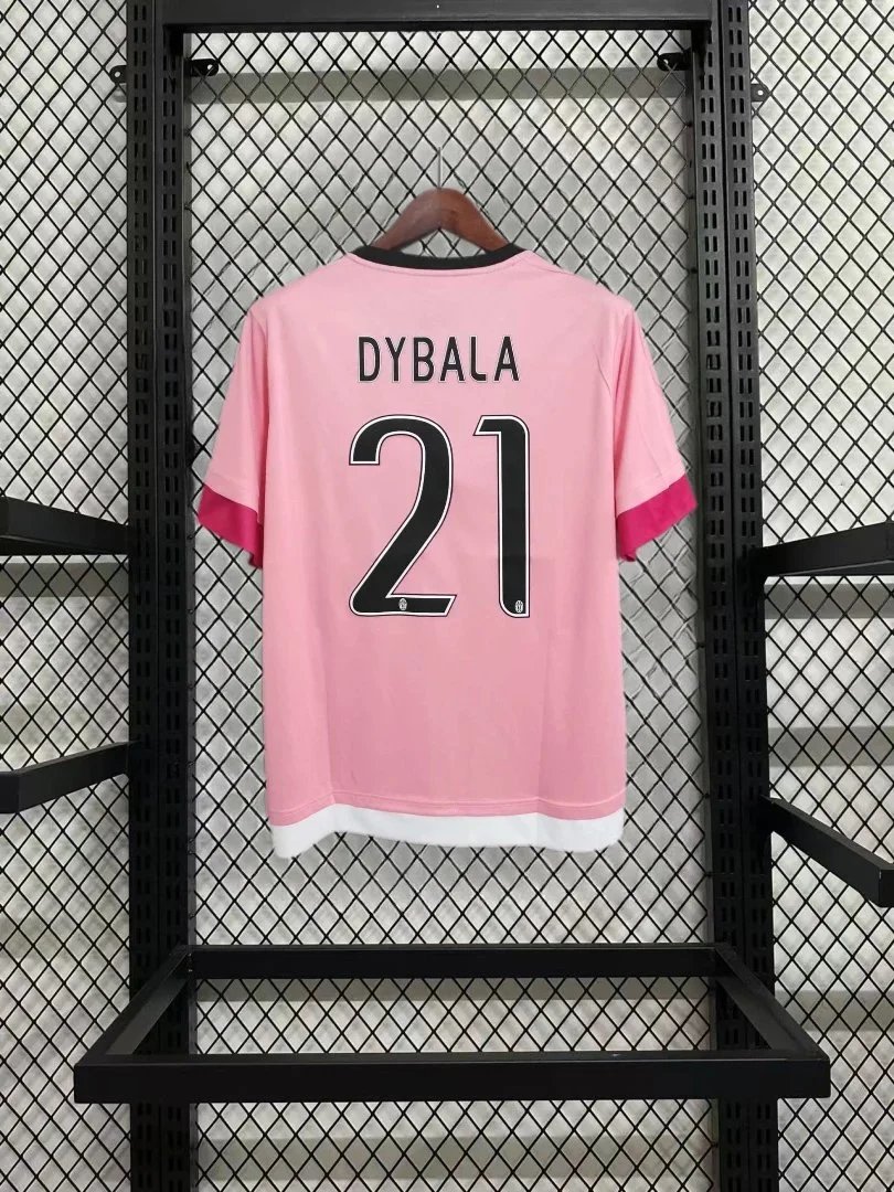 2012 Brazil Santos commemorative football jersey - Thumbnail 12