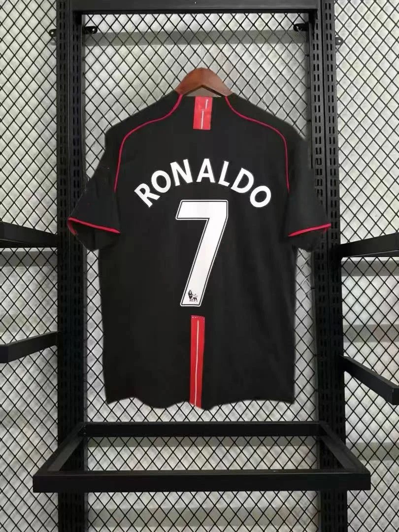 2012 Brazil Santos commemorative football jersey - Thumbnail 7