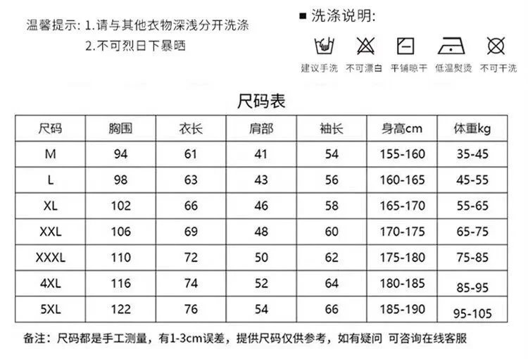 Fendi/Evisu/LV T-shirt - Thumbnail 6