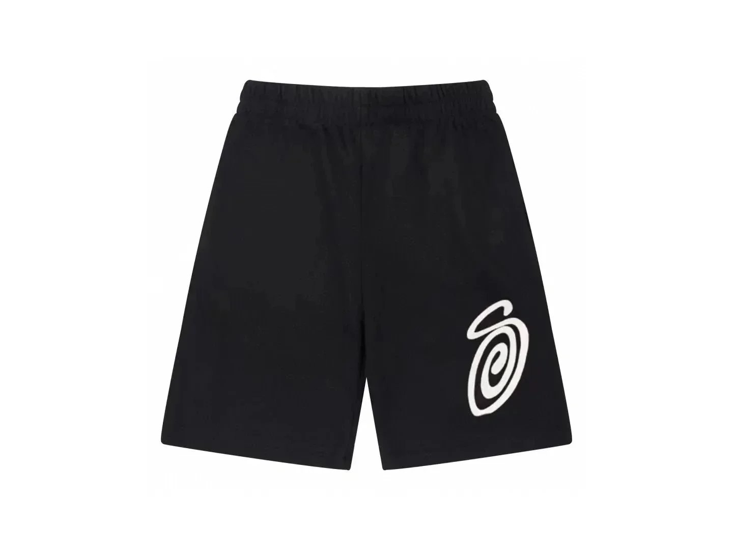 Stussy shorts - Thumbnail 11