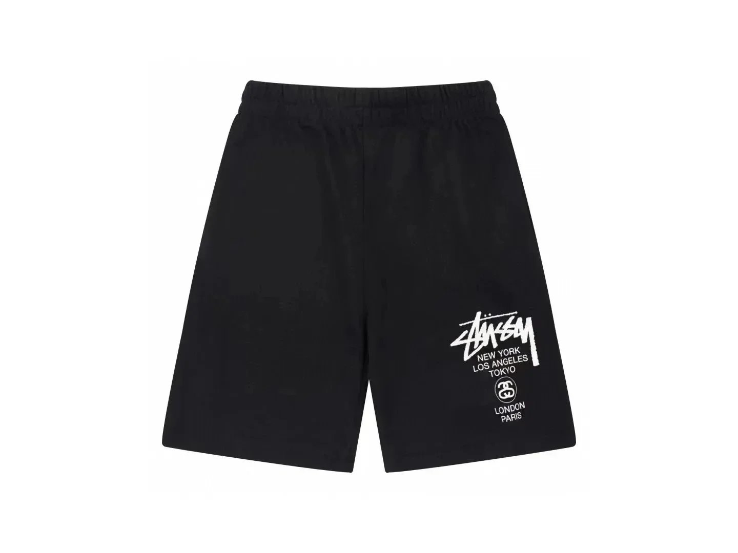 Stussy shorts