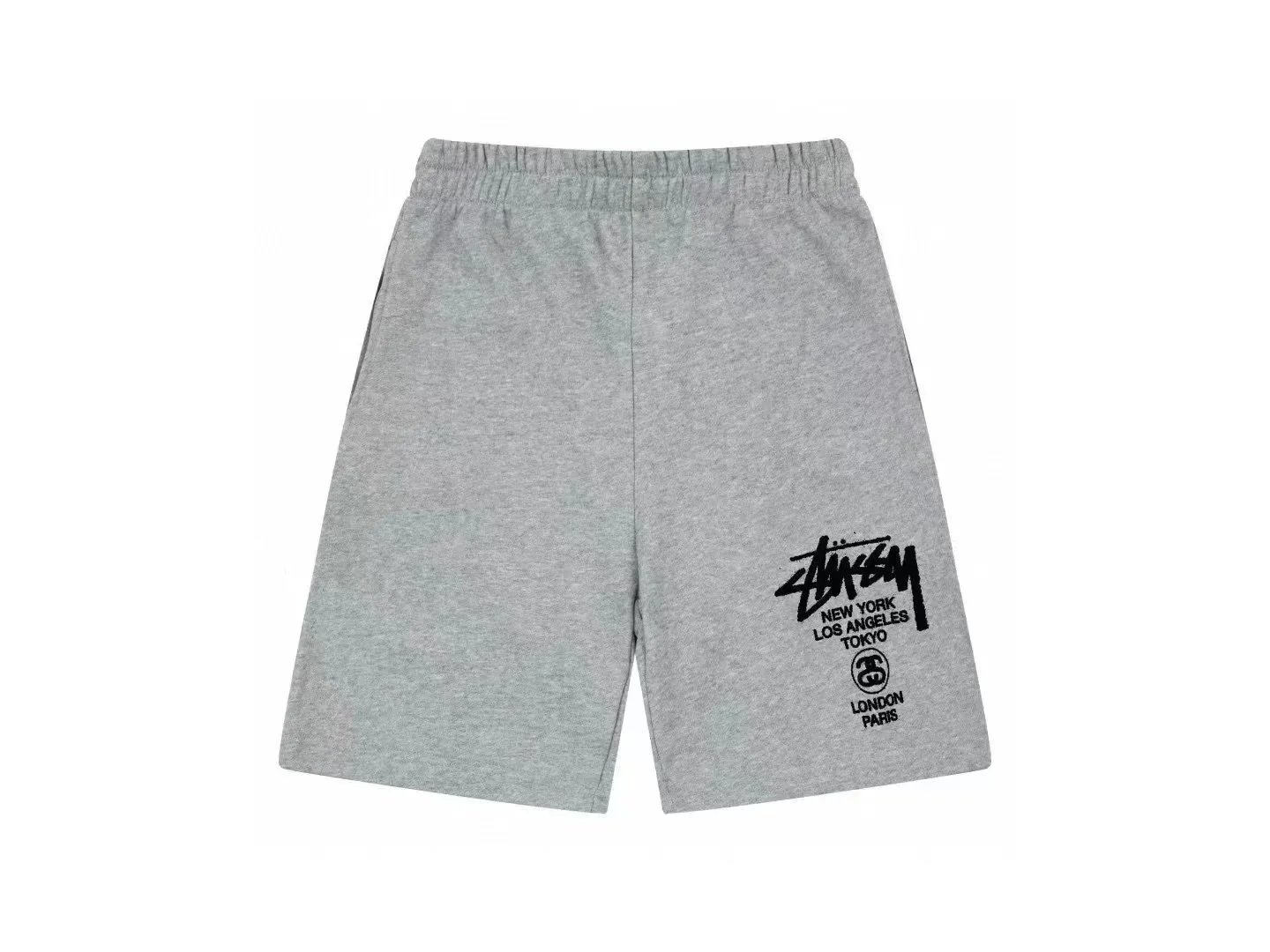 Stussy shorts - Thumbnail 2