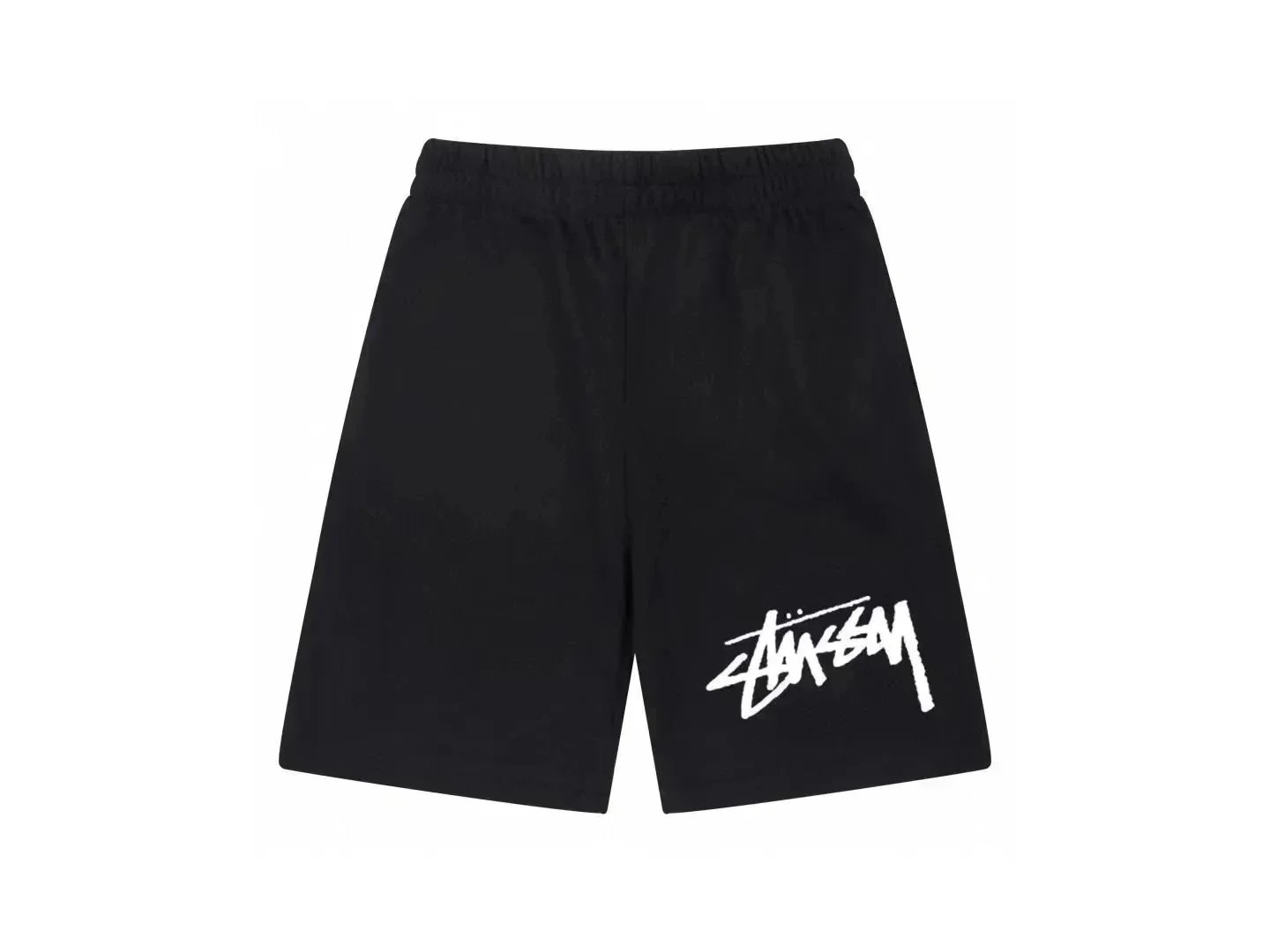 Stussy shorts - Thumbnail 5