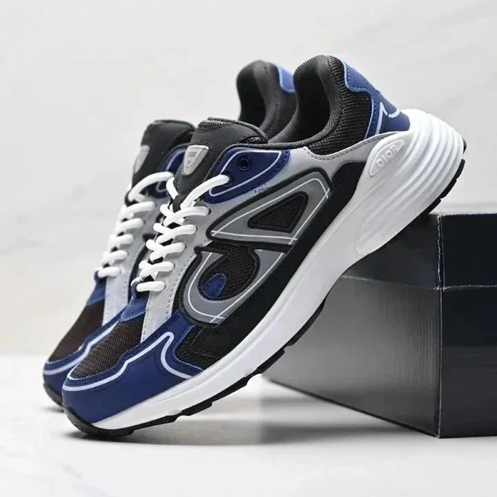 Casablanca Tee - Thumbnail 11