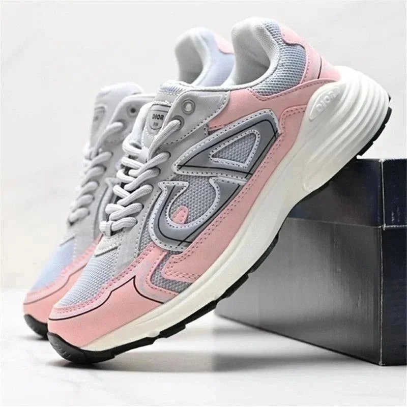 Casablanca Tee - Thumbnail 14