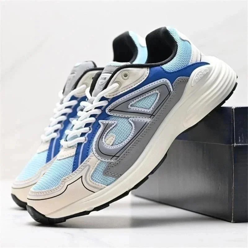 Casablanca Tee - Thumbnail 6