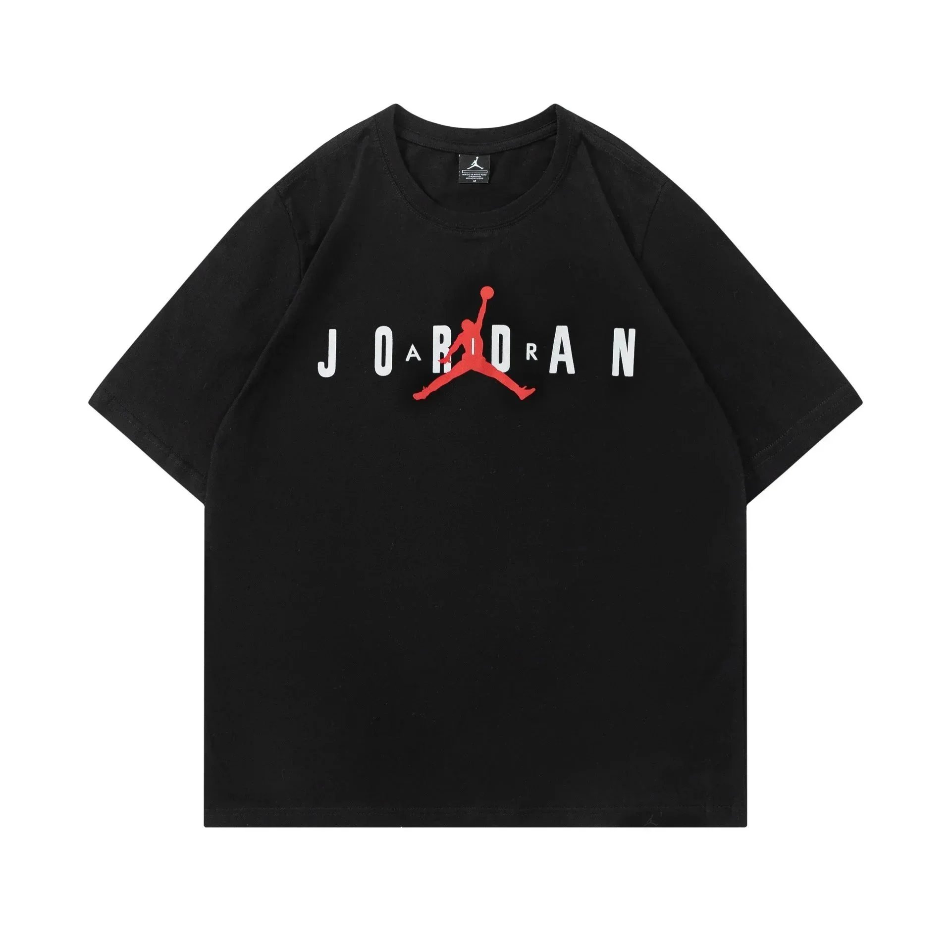 JORDAN T-shirt - Thumbnail 9