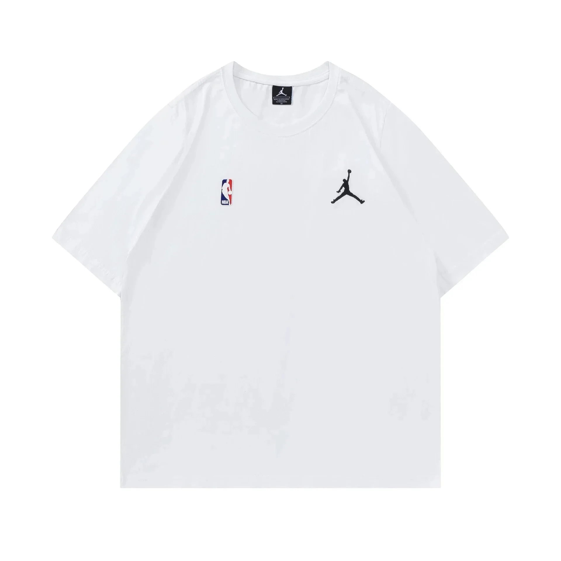 JORDAN T-shirt - Thumbnail 2