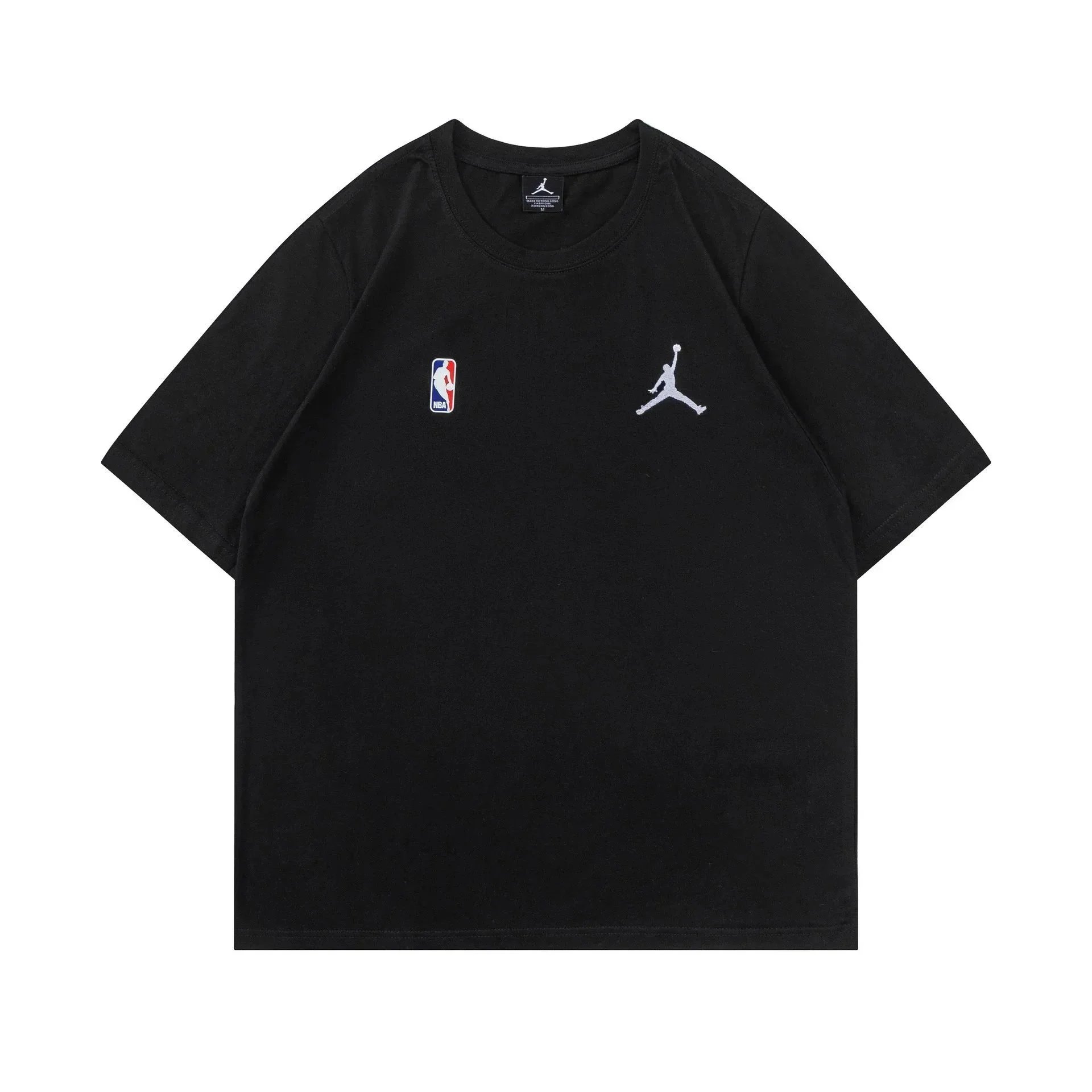 JORDAN T-shirt - Thumbnail 3