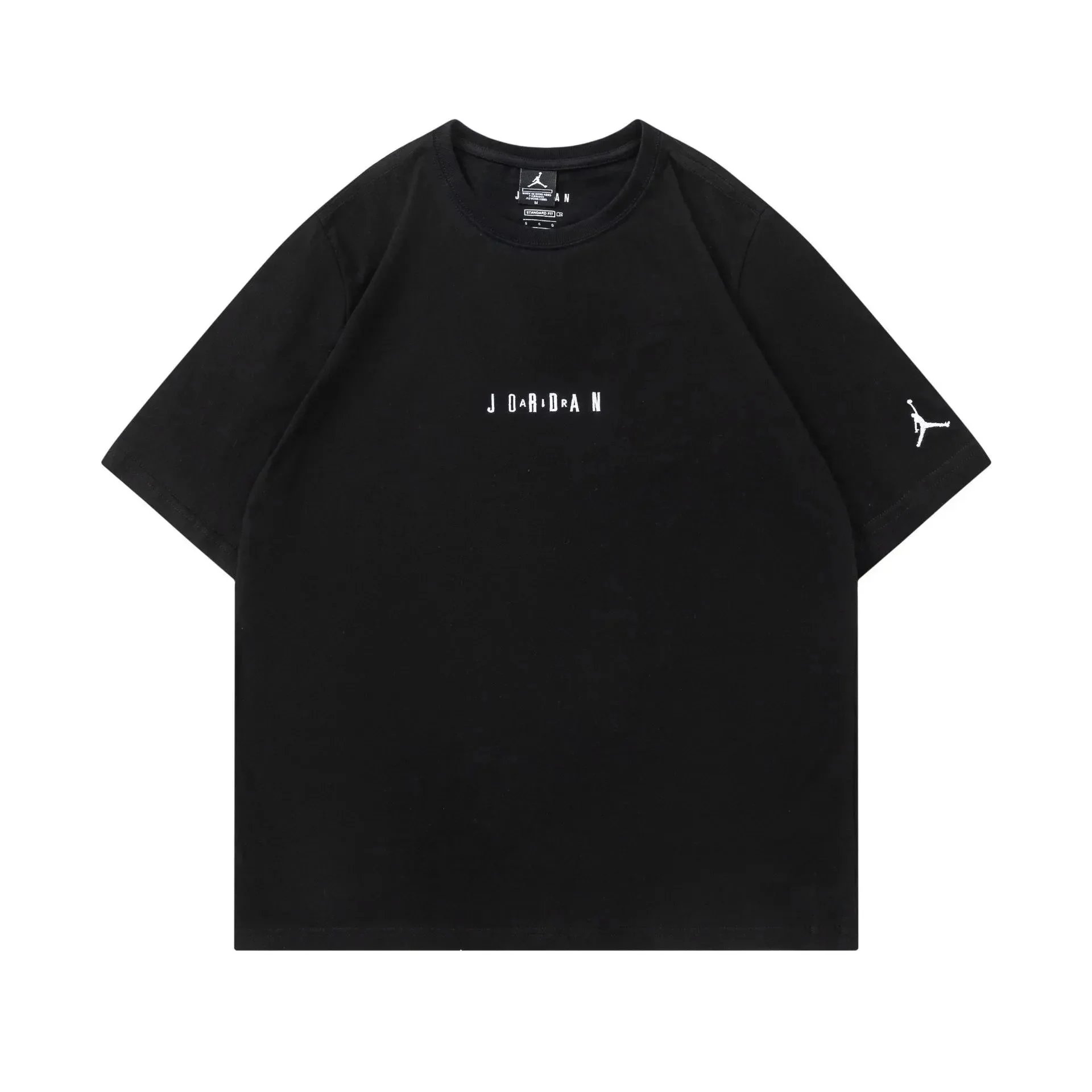 JORDAN T-shirt - Thumbnail 5