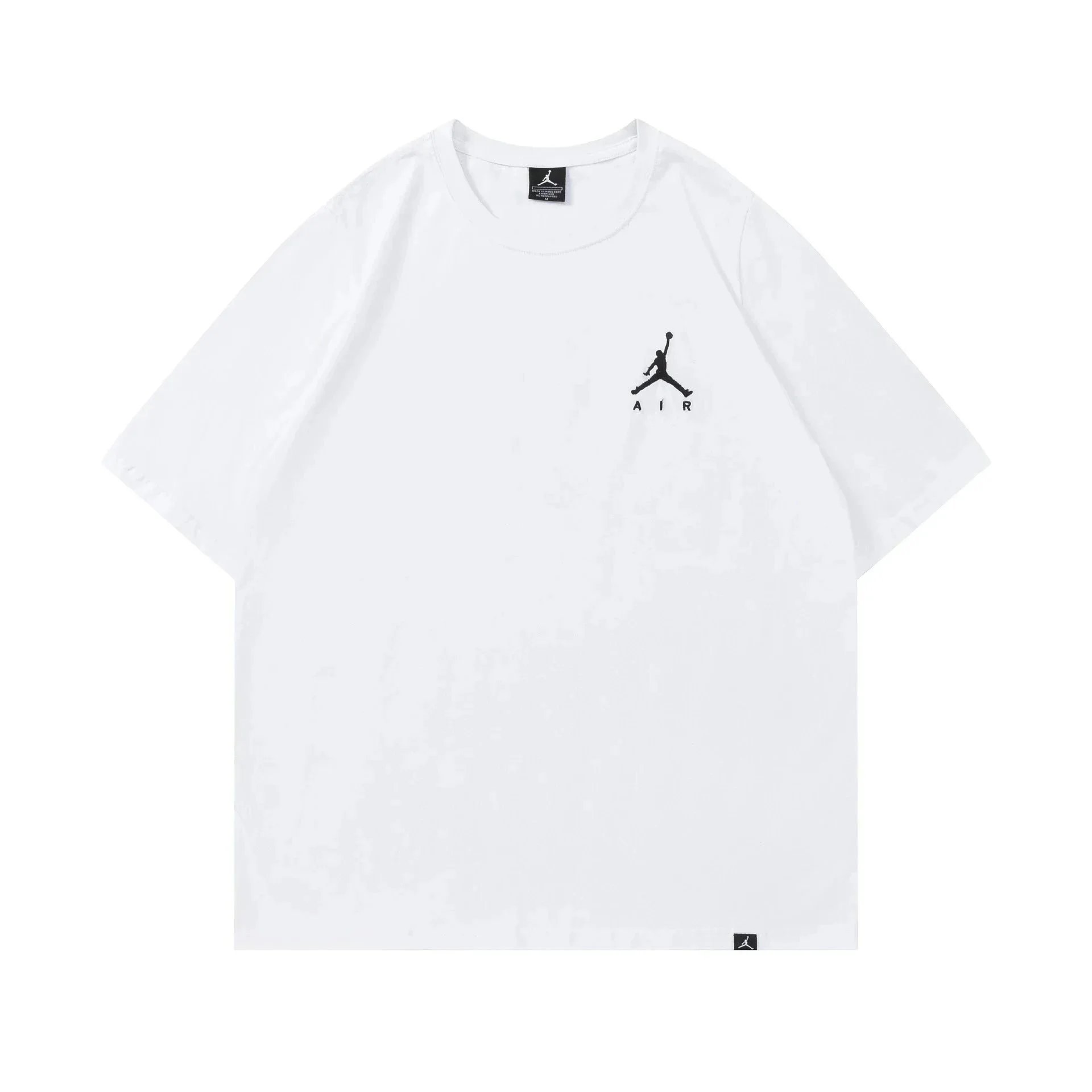 JORDAN T-shirt - Thumbnail 6
