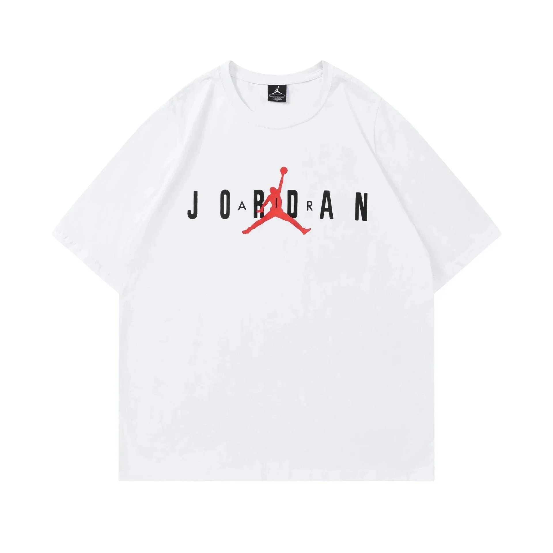 JORDAN T-shirt - Thumbnail 8