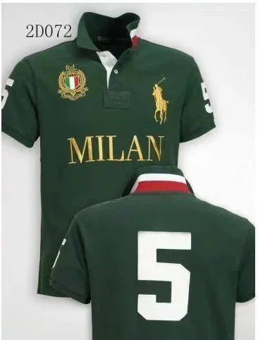 Ralph Lauren polo Shirt （20+tyle） - Thumbnail 9