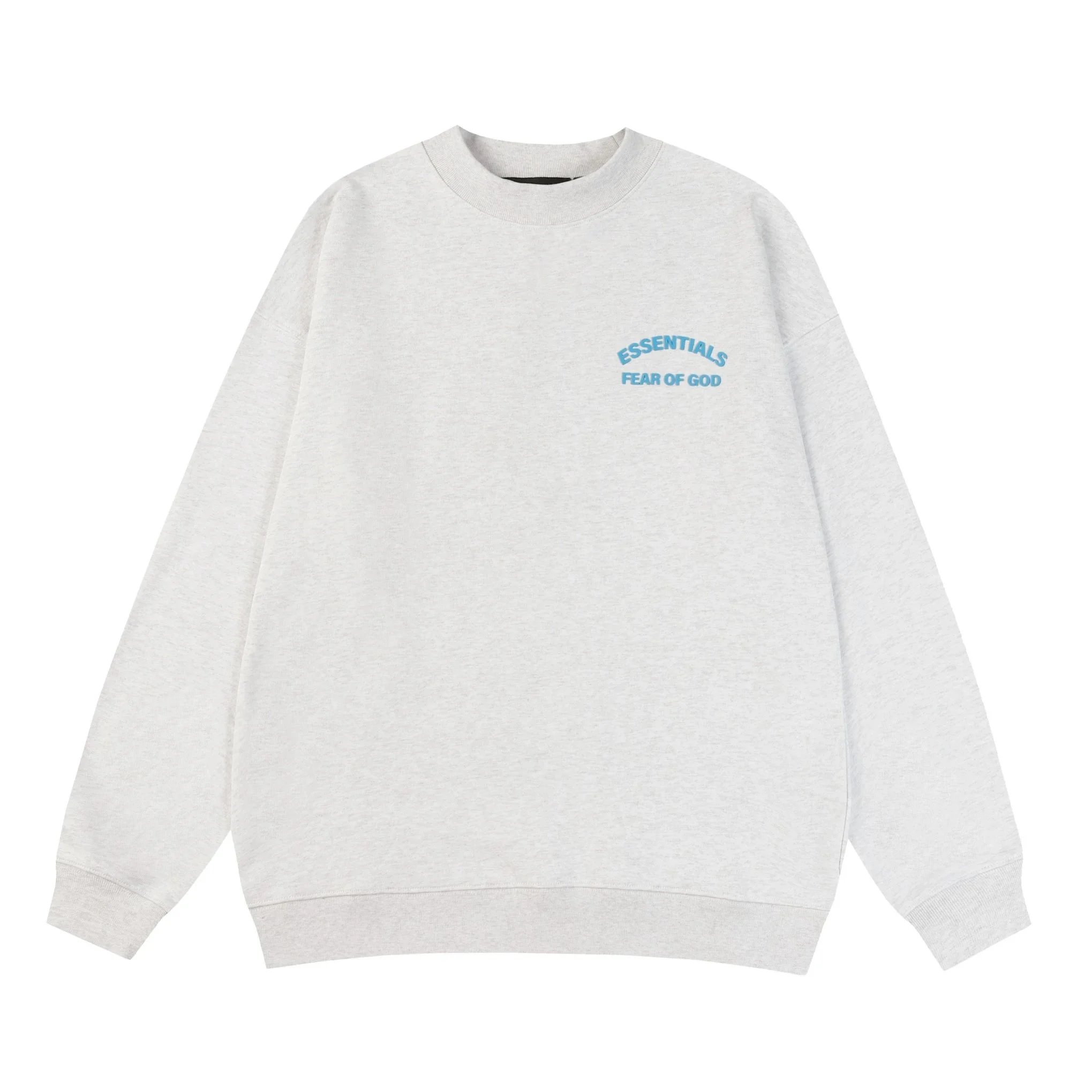 Off White T-shirt - Thumbnail 9