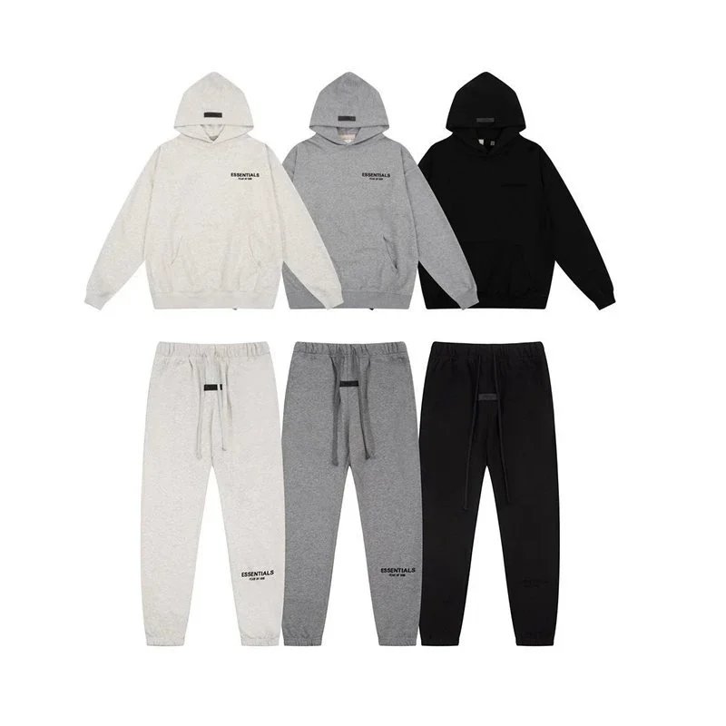 Off White T-shirt - Thumbnail 2