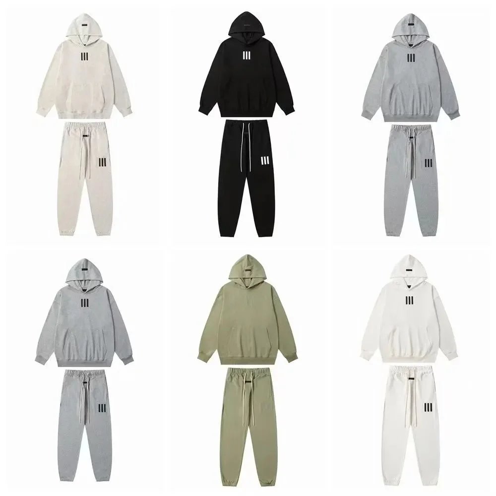 Off White T-shirt - Thumbnail 3