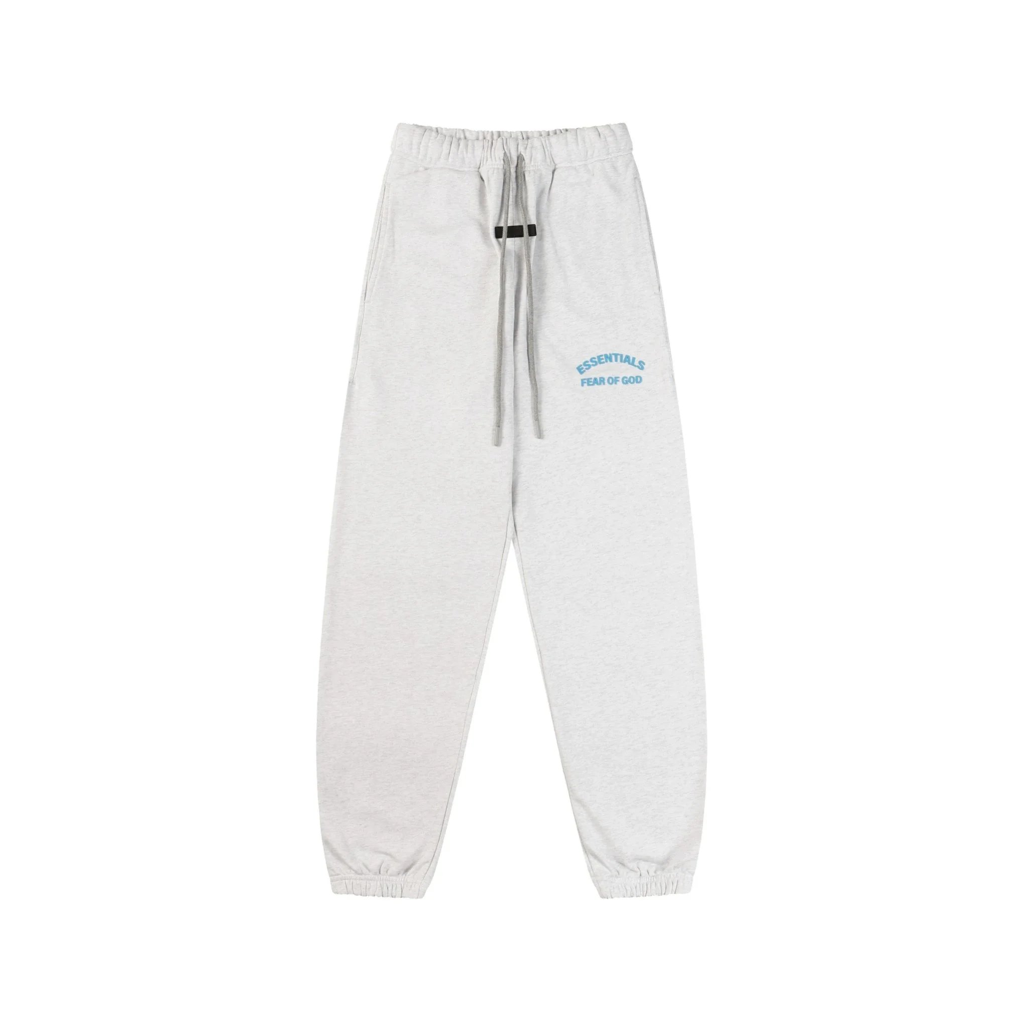 Off White T-shirt - Thumbnail 8