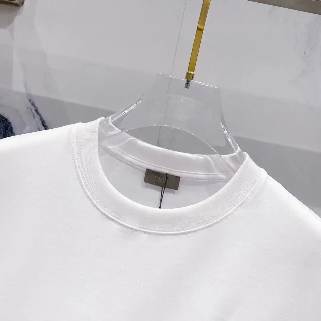 Dior T-Shirt - Thumbnail 8