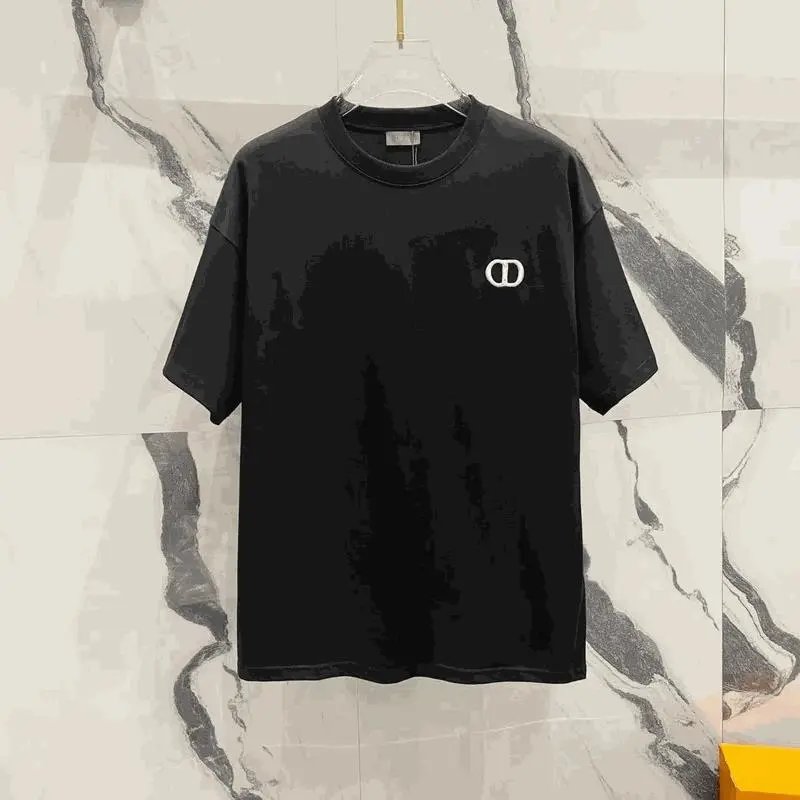 Dior T-Shirt