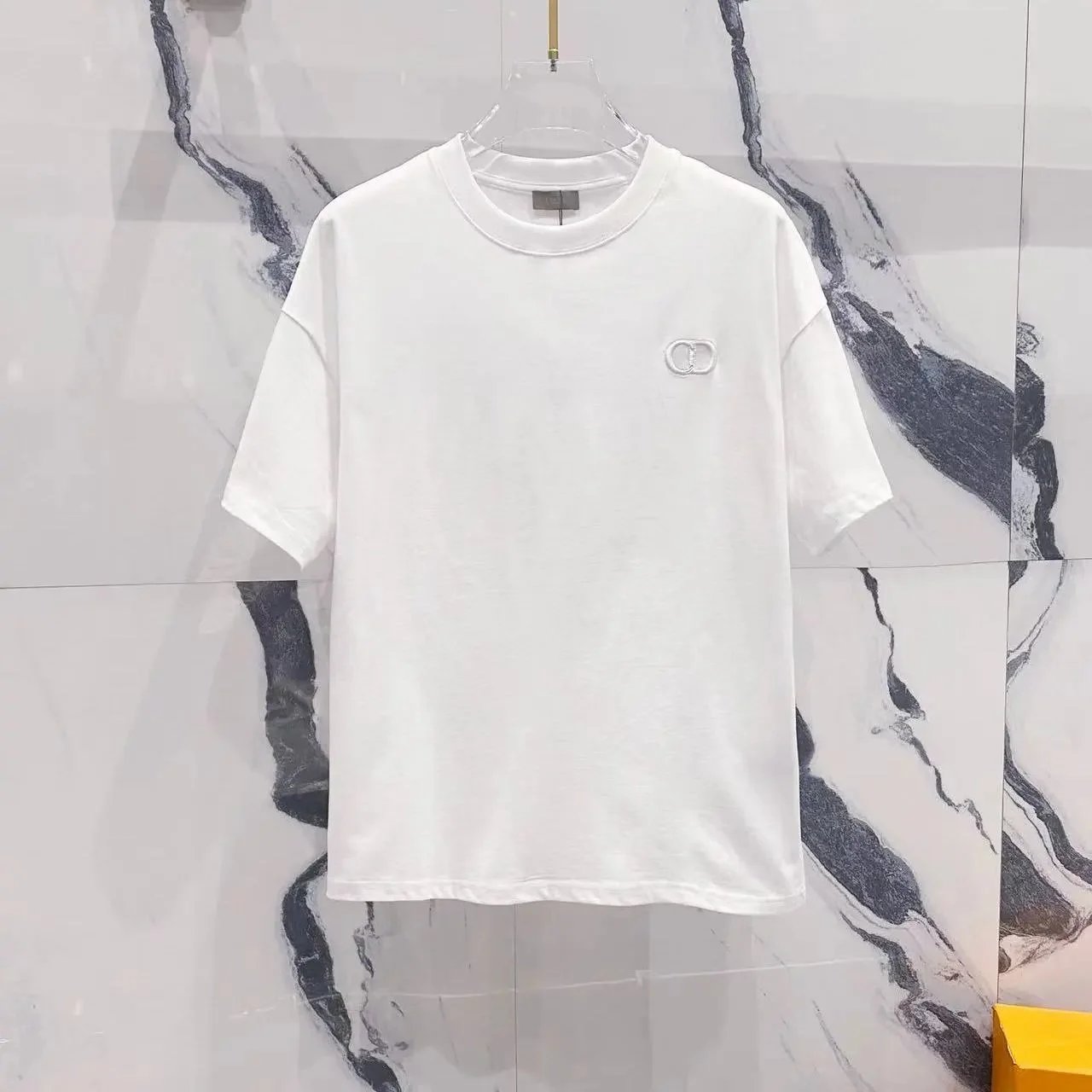 Dior T-Shirt - Thumbnail 7