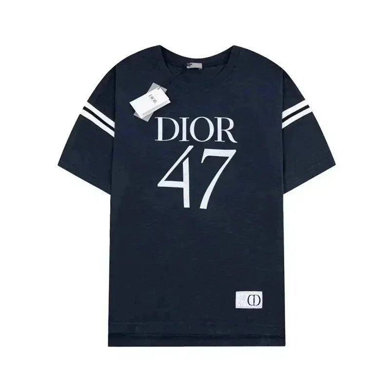 Dior T-Shirt - Thumbnail 10