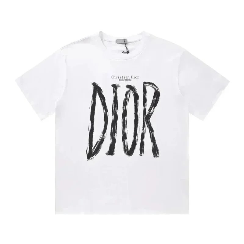Dior T-Shirt - Thumbnail 14