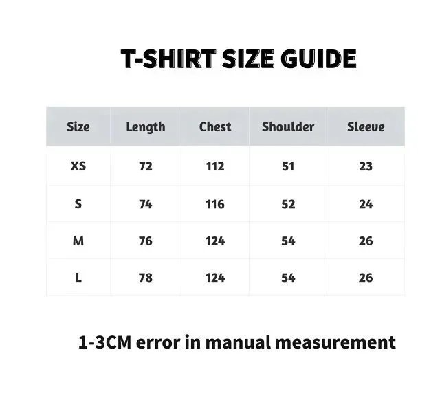 Dior T-Shirt - Thumbnail 15