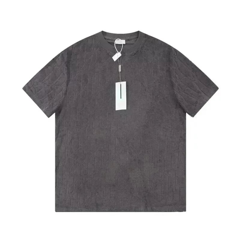 Dior T-Shirt - Thumbnail 6