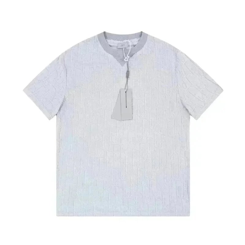 Dior T-Shirt - Thumbnail 7