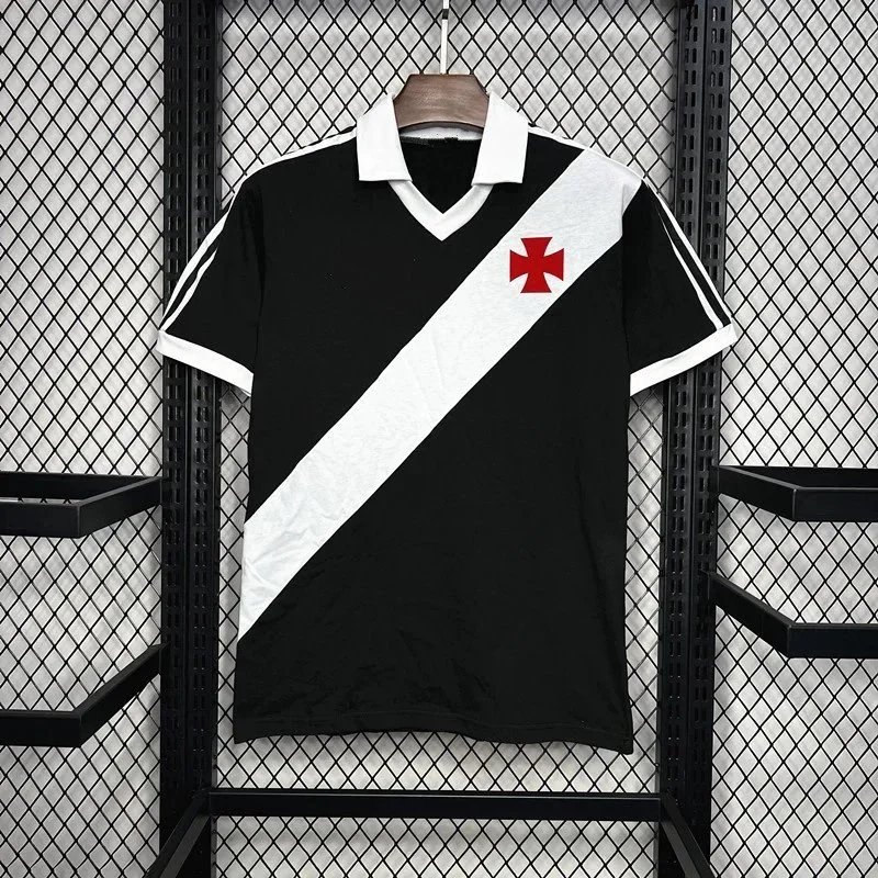 24-25 soccer jerseys 1-40 - Thumbnail 3