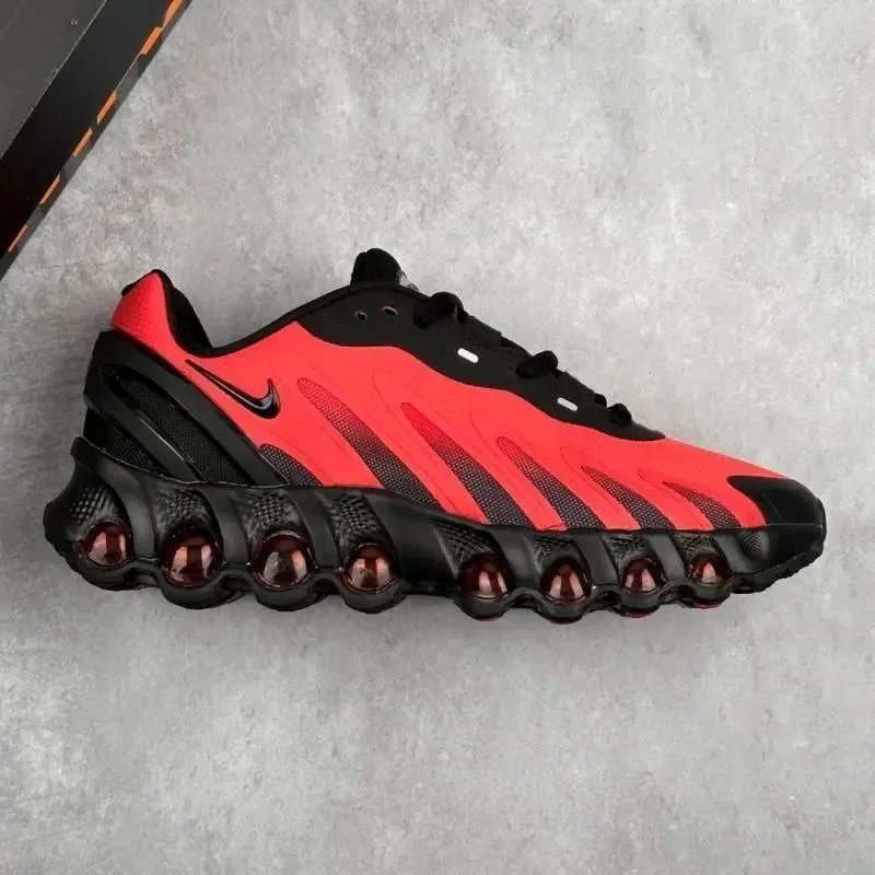 Nike Air Max DN 8 - Thumbnail 9