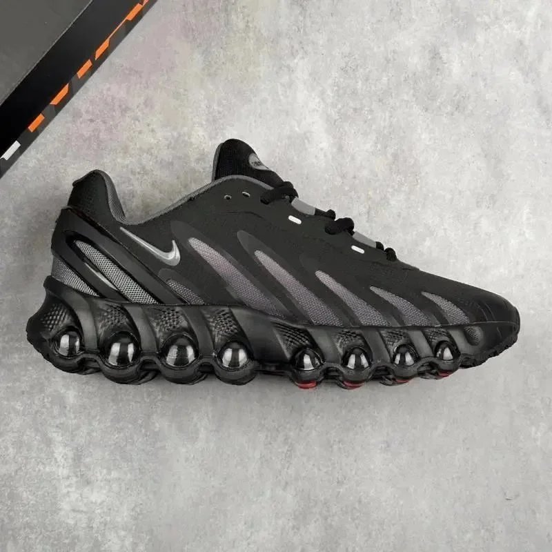 Nike Air Max DN 8 - Thumbnail 4