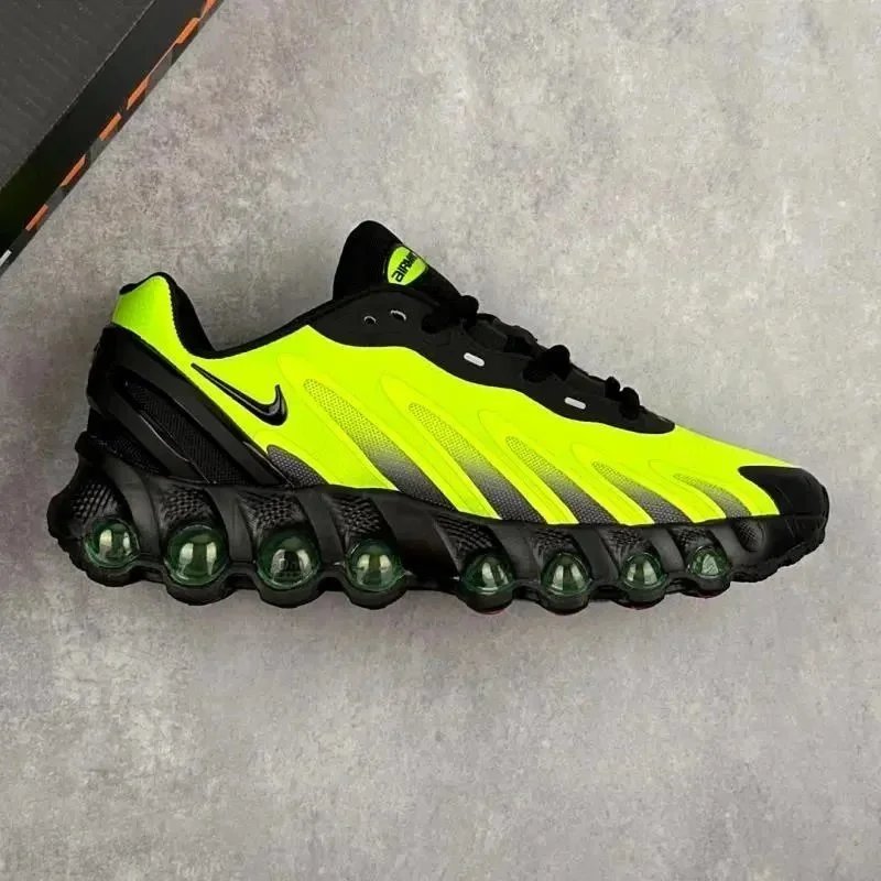 Nike Air Max DN 8 - Thumbnail 7