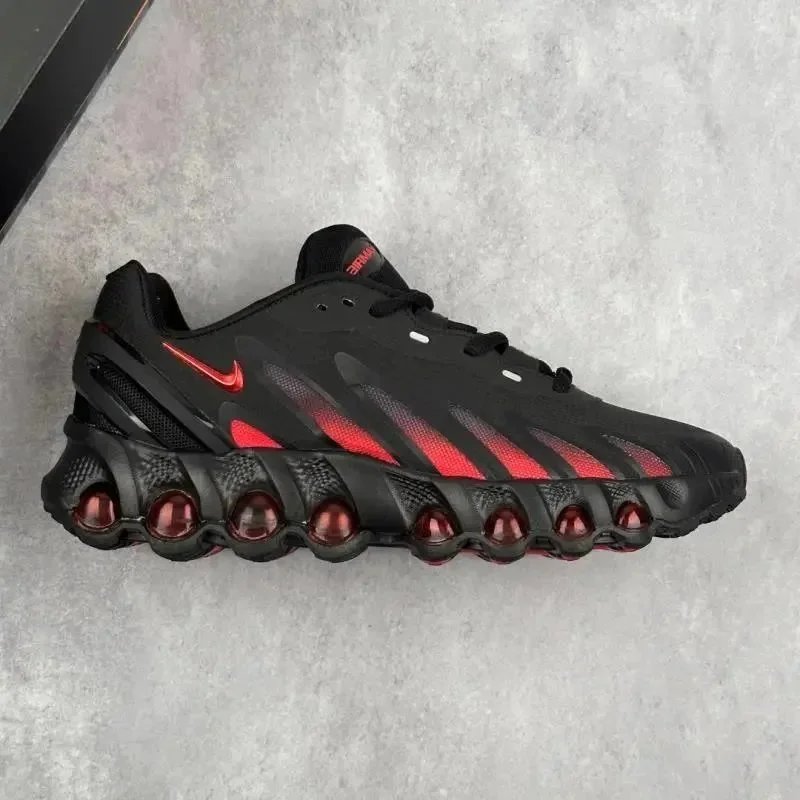 Nike Air Max DN 8 - Thumbnail 8