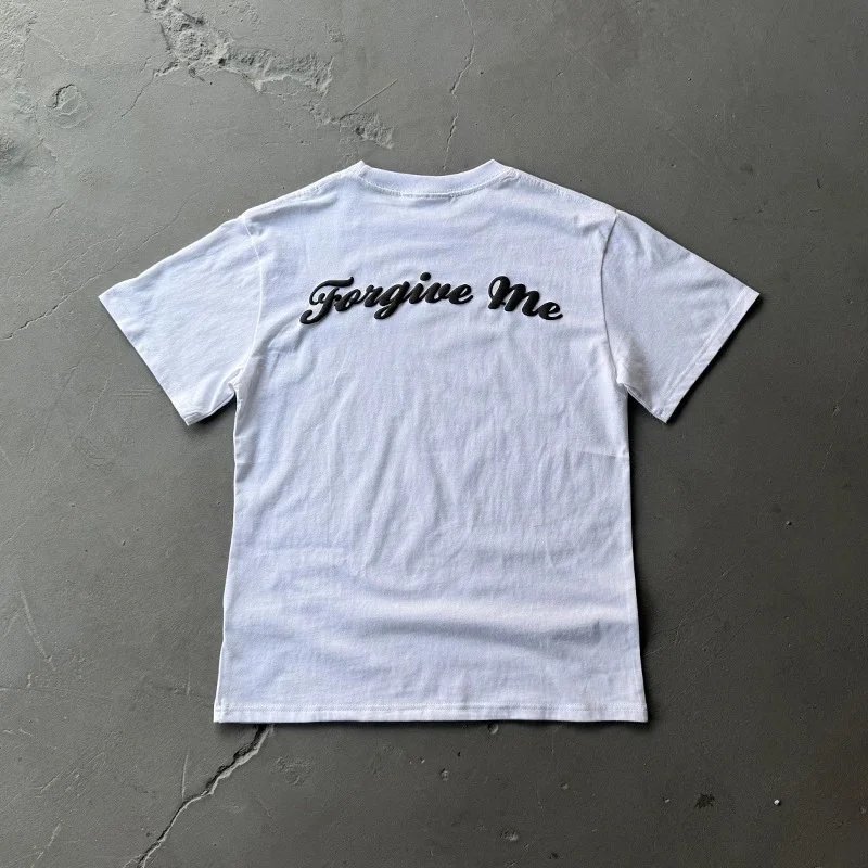 Synaworld tee - Thumbnail 9