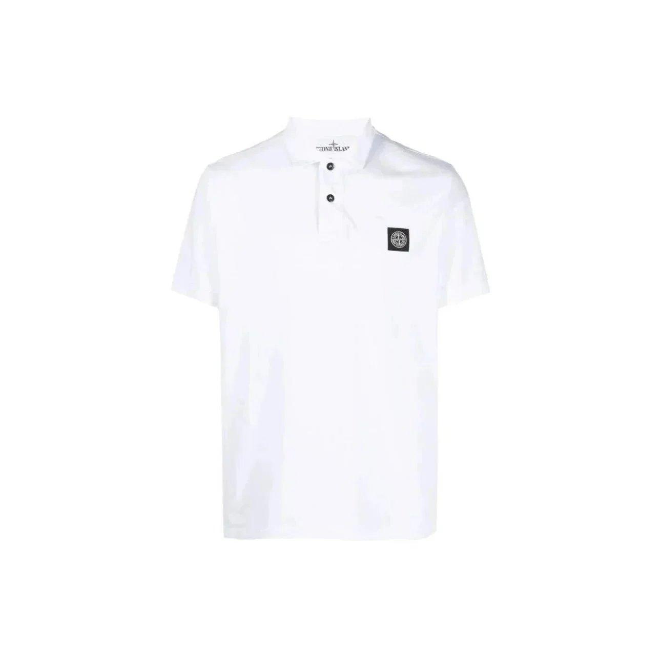 Stone Island POLO - Thumbnail 3