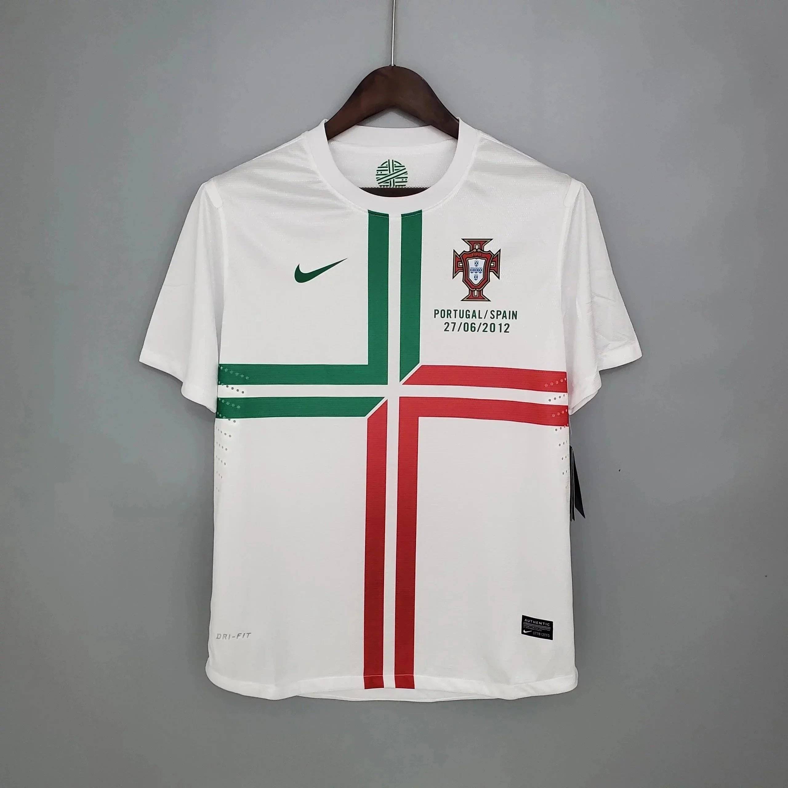 Football T-shirt(40 CP) - Thumbnail 7
